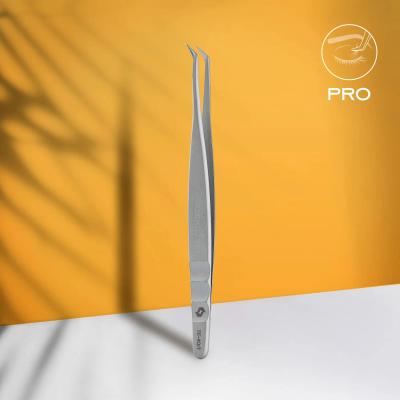 Staleks Pro Expert 40 Tweezers TE-40/1