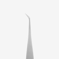 Staleks Pro Expert 40 Tweezers TE-40/1 — 2