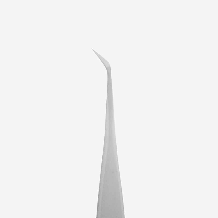 Staleks Pro Expert 40 Tweezers TE-40/1 — 2