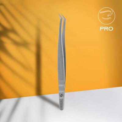Staleks Pro Expert 40 Tweezers TE-40/13
