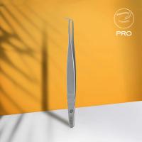 Staleks Pro Expert 40 Tweezers TE-40/2