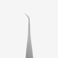Staleks Pro Expert 40 Tweezers TE-40/2 — 2
