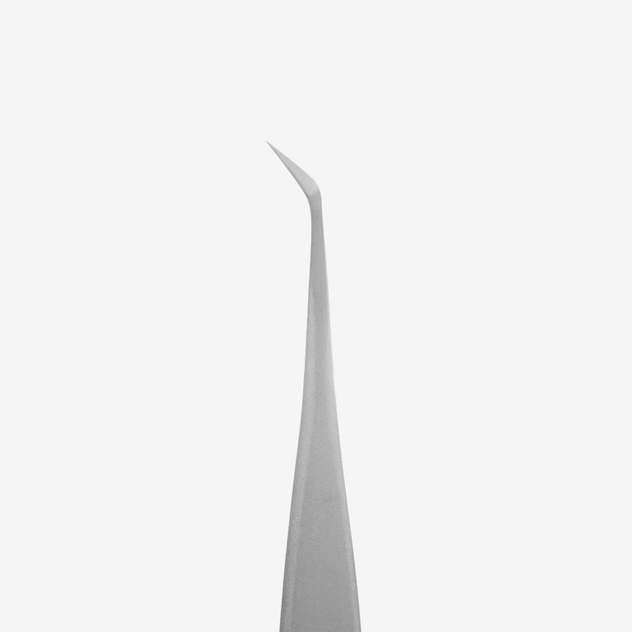 Staleks Pro Expert 40 Tweezers TE-40/2 — 2