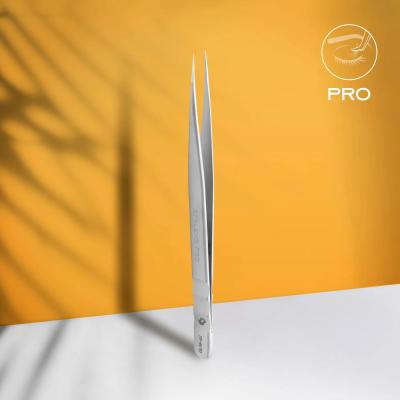 Staleks Pro Expert 41 Tweezers TE-41/10