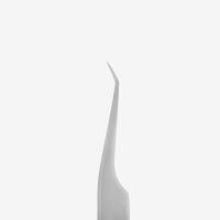 Staleks Pro Expert 41 Tweezers TE-41/8
