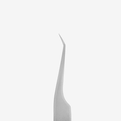 Staleks Pro Expert 41 Tweezers TE-41/8