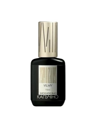 Vilmy Degreaser Cappuccino 15 ml
