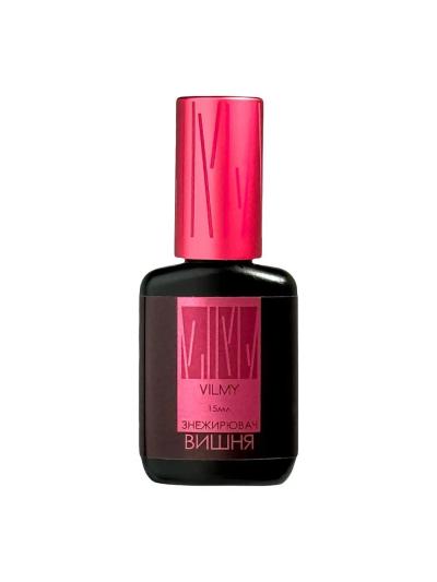 Vilmy Degreaser Cherry 15 ml