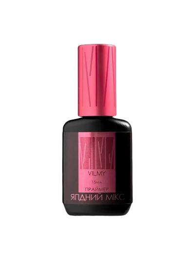 Vilmy Primer Berry Mix 15 g