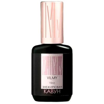 Vilmy Degreaser Watermelon 15 ml