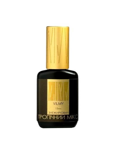 Vilmy Degreaser Tropical Mix 15 ml