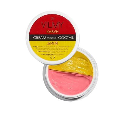 Vilmy Remover-Coctail Watermelon Melon 20 g