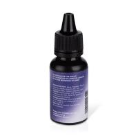 Vivienne Glue Neutralizer 30 ml — 3