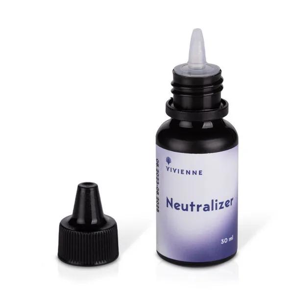 Vivienne Glue Neutralizer 30 ml — 4