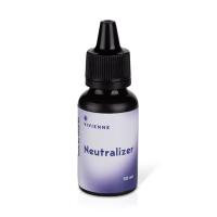 Vivienne Glue Neutralizer 30 ml