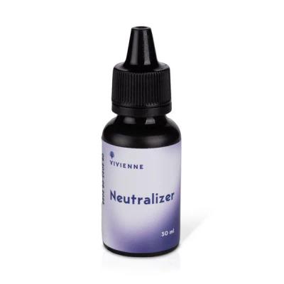 Vivienne Glue Neutralizer 30 ml