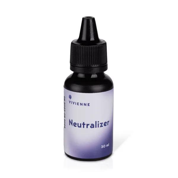 Vivienne Glue Neutralizer 30 ml