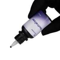 Vivienne Glue Neutralizer 30 ml — 2