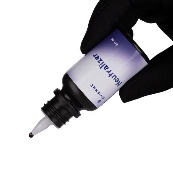 Vivienne Glue Neutralizer 30 ml — 2