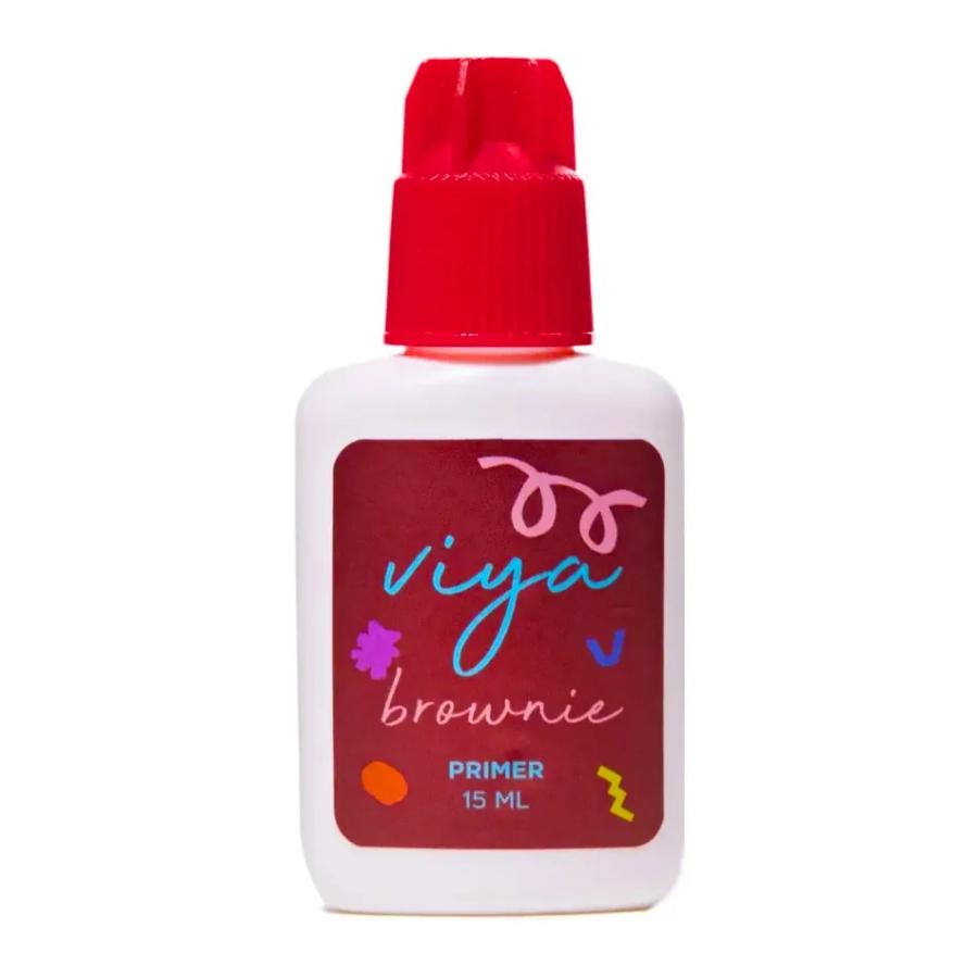 Viya Primer Brownie 15 ml